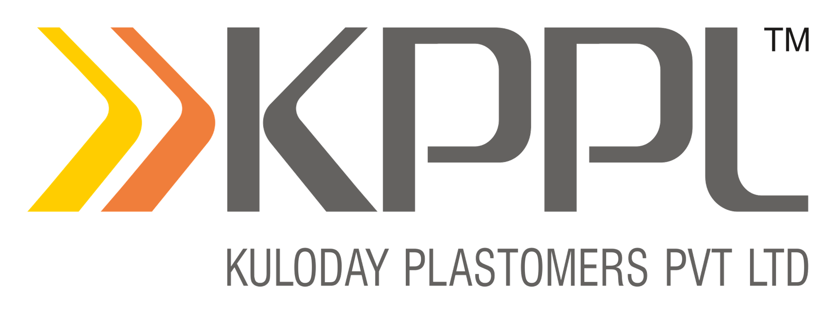 KPPL logo