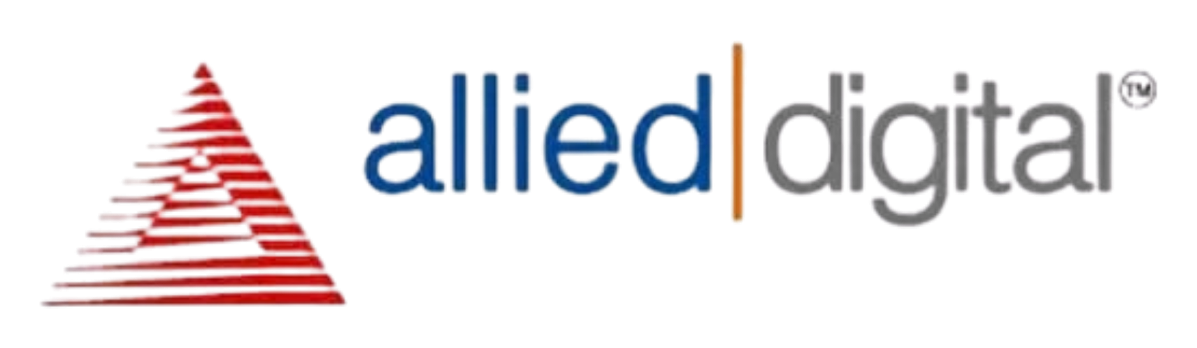 Allied Digital logo
