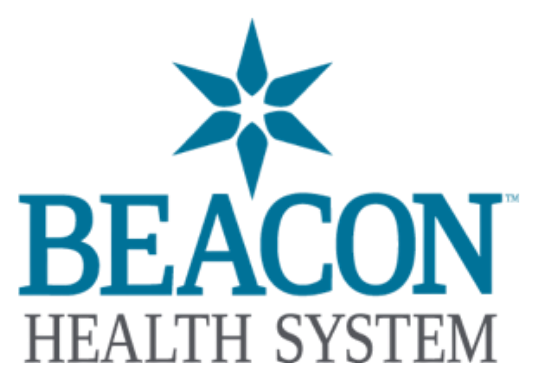 Beacon Health System logo