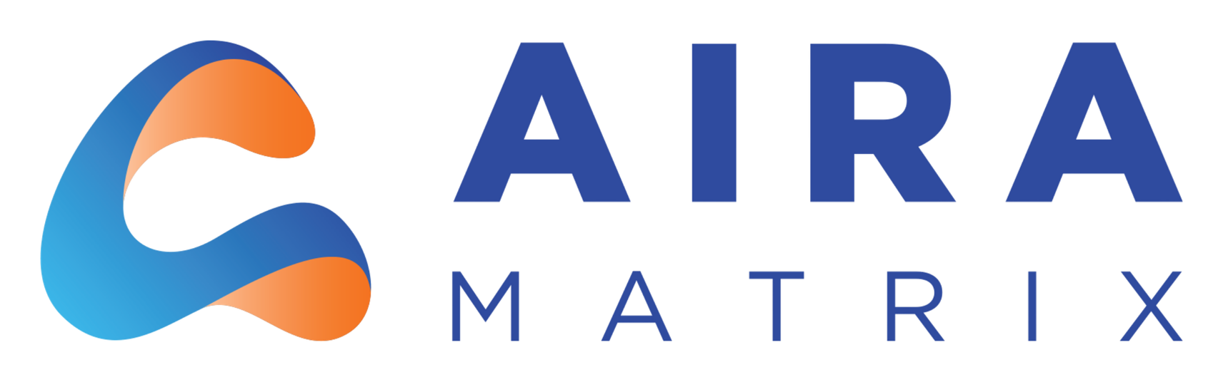 AIRA Matrix logo
