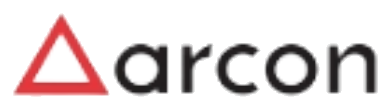 Aarcon logo